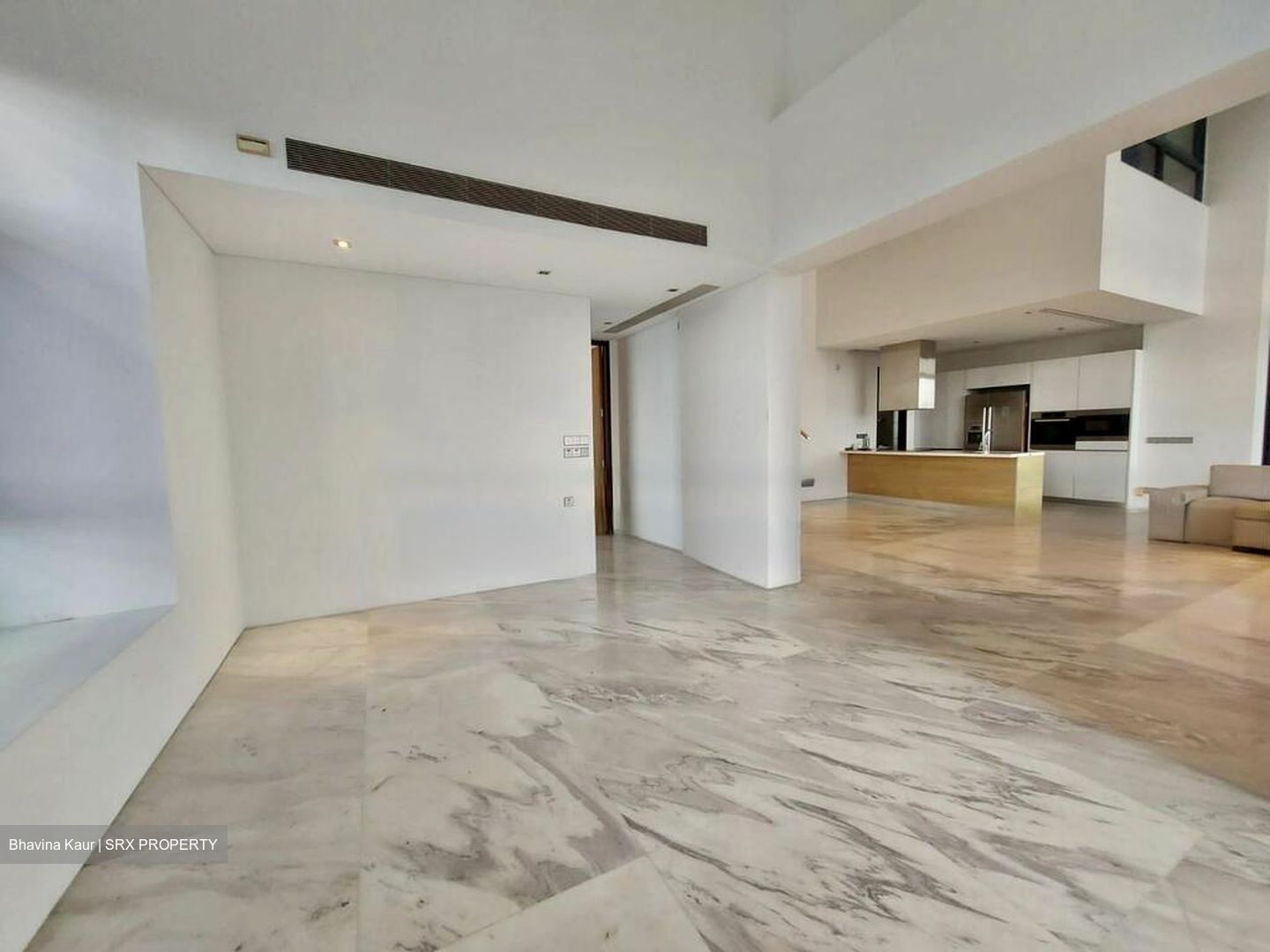 Skypark @ Somerset (D9), Apartment #486992341